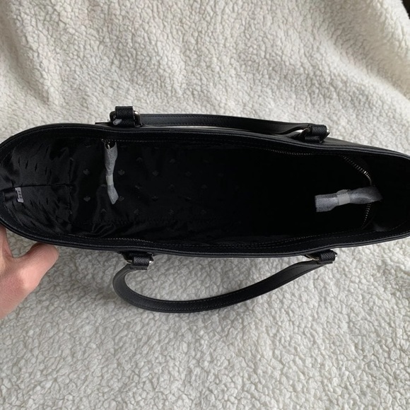Kate Spade Laurel Way Dally (Md) - Picture 5 of 5